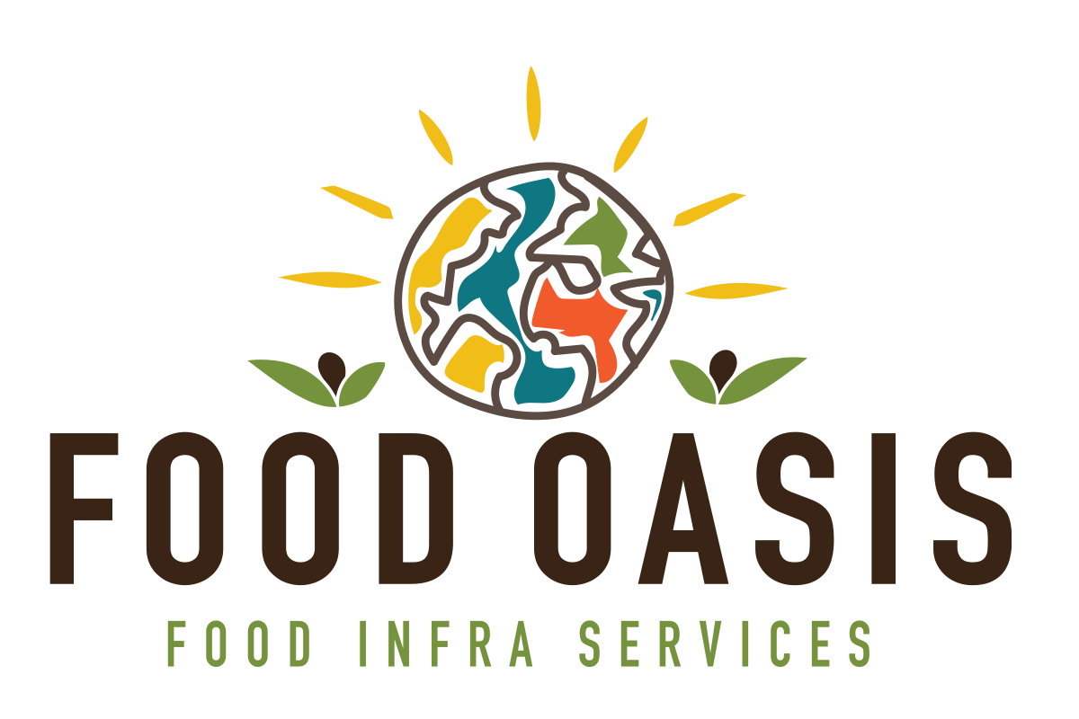 Food Oasis